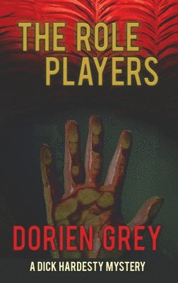 The Role Players 1