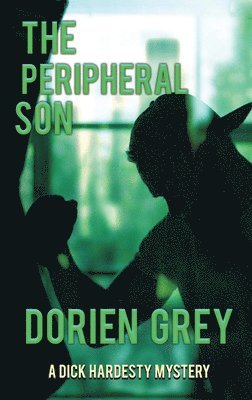 The Peripheral Son 1