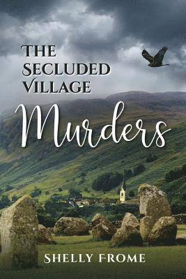 The Secluded Village Murders 1