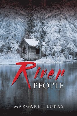 River People 1