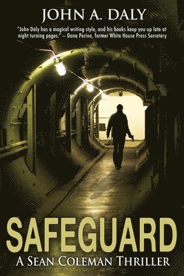Safeguard 1