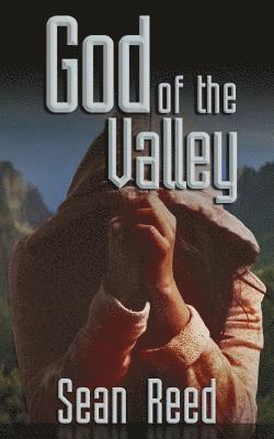 Sean Reed - God of the Valley, Häftad