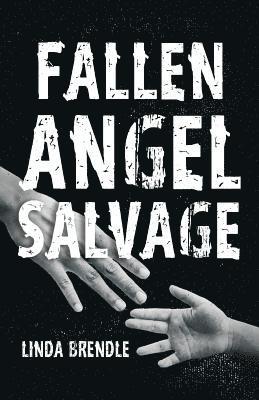 Fallen Angel Salvage 1