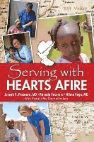 Serving With Hearts Afire 1