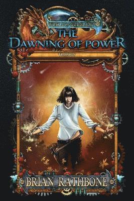 Dawning of Power