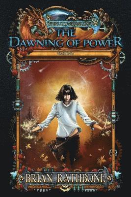 The Dawning of Power 1