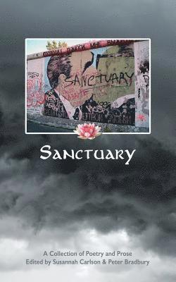 Sanctuary 1