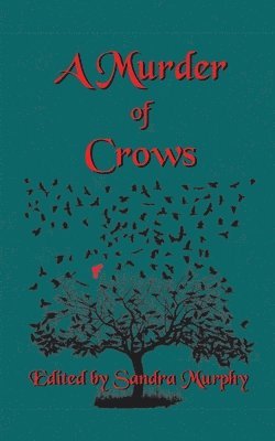 A Murder of Crows 1