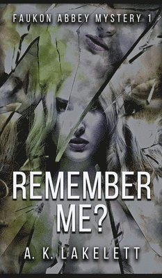 Rememeber Me? 1