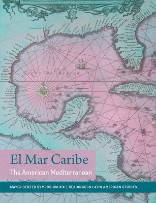 El Mar Caribe 1