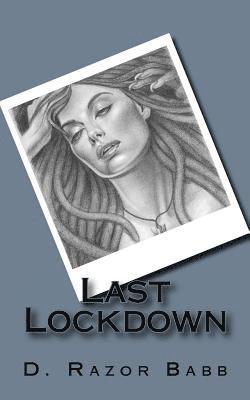 Last Lockdown 1