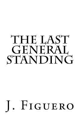The Last General Standing 1