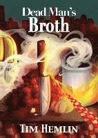 Dead Man's Broth 1