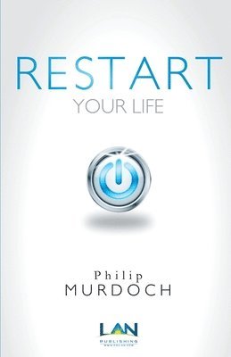 Restart: Your Life 1