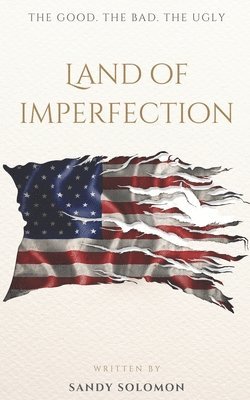 Land of Imperfection 1