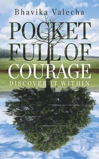 bokomslag Pocket Full of Courage: Discover It Within