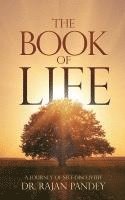 bokomslag The Book of Life: A Journey of Self-Discovery