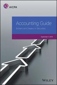 bokomslag Accounting Guide