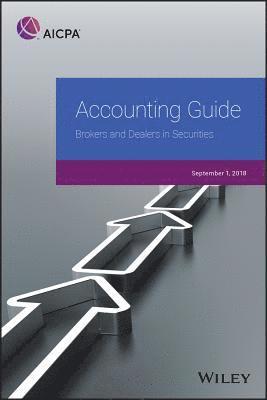 Accounting Guide 1