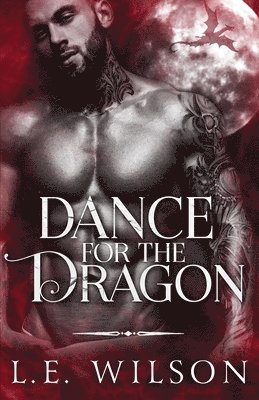 Dance For The Dragon 1