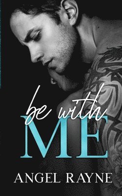 Be With Me