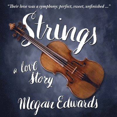 Strings 1