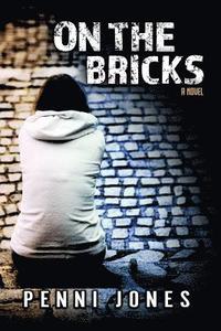 bokomslag On The Bricks