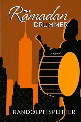 The Ramadan Drummer 1