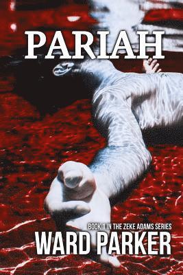 Pariah 1