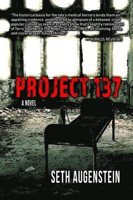 Project 137 1