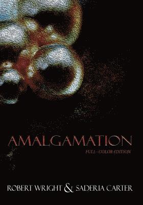 Amalgamation: (Full Color edition) 1