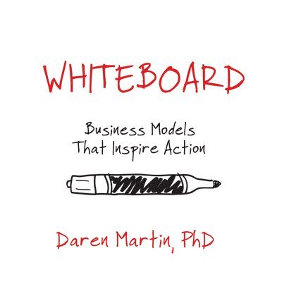 Whiteboard