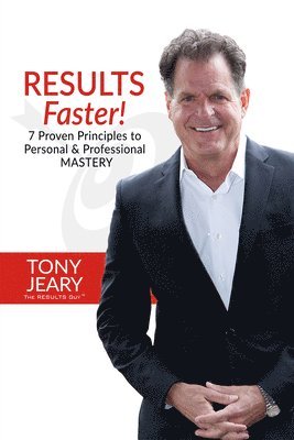 RESULTS Faster! 1