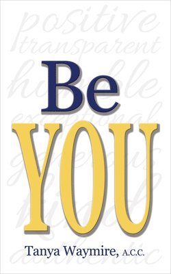 Be You 1