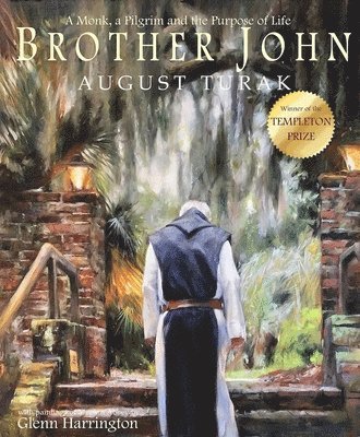 Brother John 1