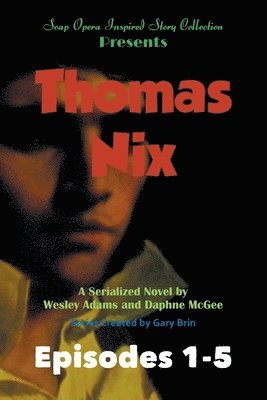 Thomas Nix