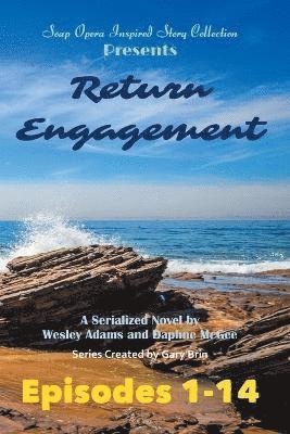 Return Engagement