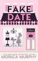 Fake Date 1