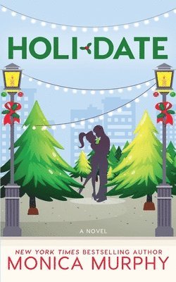 Holidate 1