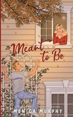 Meant to Be 1