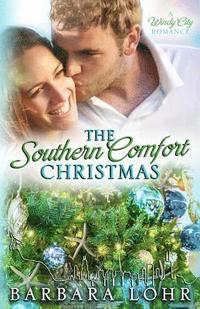 bokomslag The Southern Comfort Christmas