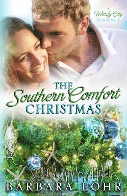 The Southern Comfort Christmas 1