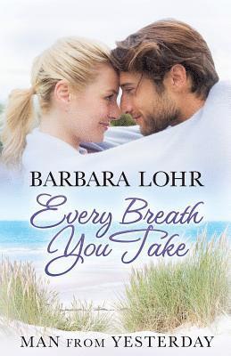 Every Breath You Take 1