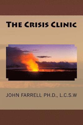 The Crisis Clinic 1