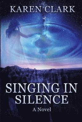 bokomslag Singing in Silence