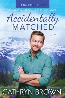 Accidentally Matched