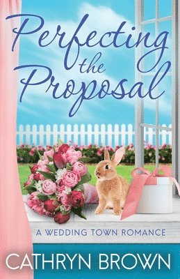 Perfecting the Proposal 1