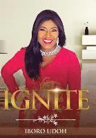 Ignite 1