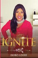 Ignite 1