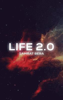 Life 2.0 1